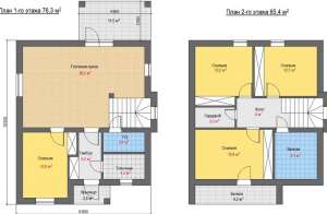 � ������ �������� ������������ ����������� �������� ��� - ����������� 1