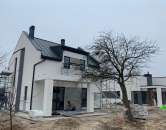 � ������ �������� ������������ ����������� �������� ��� - ����������� 2