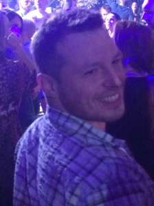 � ������ ��������� - ����������� 1