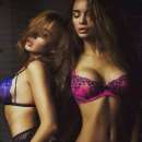 � ������ ��������� �� ����������� ����������� ����� ��� ������!. ������ ������ - ������