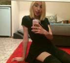 � ������ ��������� - �������� ���� ����� - ����������� 1