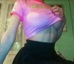 � ������ ��������� - �������� ���� ����� - ����������� 2