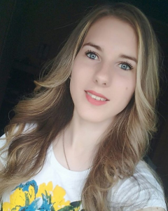 � ������ ��������� ���������������� - ����������� 1