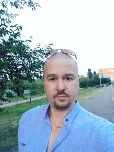 � ������ ���������� - ����������� 1