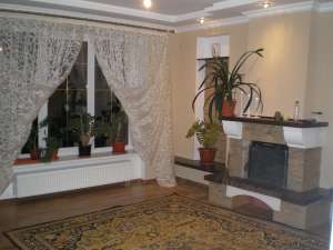 � ������ ���������� ���� 2012 ���� 3 ������� � ���� ����������� � ����� ����� - ����������� 1