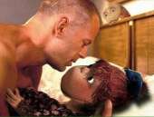 ������� � ����������: � ������ ���������� ��������� � ��