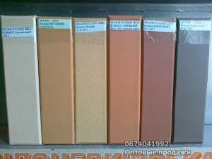 �	������ ������������ �������������� ������������ � ���������� �����. - ����������� 1