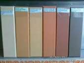 �	������ ������������ �������������� ������������ � ���������� �����.. ������������ ������ - �������/�������