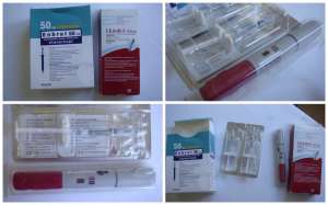 � ������� E����� ���� ��� ������� - ����������� 1