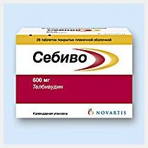 � ������� Sebivo / ��� ���. - ����������� 1