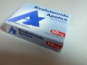 ������� � ����������: � ������� � ����� ������ ������� 20�� �10