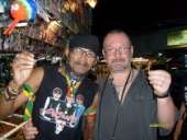 � ������� � ������ ����� ! - ����������� 2