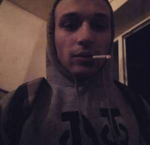 � ������� � ������� ����� ����� ������� �������� ������ - ����������� 1