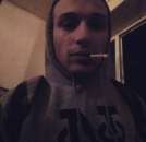 � ������� � ������� ����� ����� ������� �������� ������ - ����������� 2