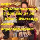 � ������� � �������� �������� �����������, ��������� ����������� ������ ������� ������� ������ � ��������. ���� ������ �����, � - ����������� 3