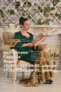 � ������� �� ��� ������ �������� � ���� ����� ������������� �������� ��������� - ����������� 1