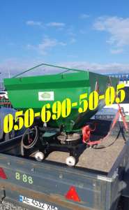 � ������� �/� ���-1000 �� ���������� ������ ���� � ��������� ��������� - ����������� 1