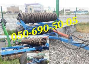 � ������� �/� ���-6-01 � ��������� ��������� �� 90000 ��� � ��� - ����������� 1