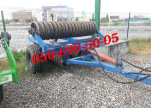 � ������� �/� ����� ���-6-01 �� �������� ������ ���� - ����������� 1