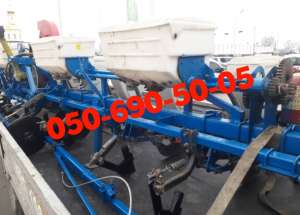 � ������� �/� ������ ���-8. ������� �������� - ����������� 1