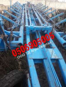 � ������� �/� ��������� ���-15. � ������ ����������� �� ������������� - ����������� 1