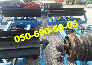 � ������� �� ����������� �������� ����� ���. ��������� ����� - ����������� 1