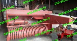 � ������� �/� �����-��������� Sipma Z-224. ��������� �������� - ����������� 1