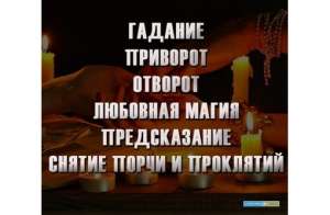 � ������� ��� �� ����� ����������� �� ����������, ��� � �����. ���� ����� ����������� �������� � ������ �� ������ �������, ���� - ����������� 1