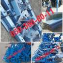 � ������� ��� �� ������������ ���-5,6, ������ ������������, ���� ������ ������ ���, ������� ������� ��� ��������� ��������,����