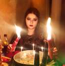 ������� � ����������: � ������� ���, ��� ������ ��������� ��������������� ������