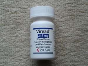 � ������� ��� ��� ������� ��� � ������� - ����������� 1