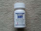 ������� � ����������: � ������� ��� ��� ������� ��� � �������