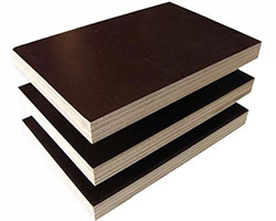 � ������� ��� ���� ������ �� ������ ����� - ����������� 1