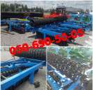 ������� � ����������: � ������� ��� ���� ������ ���. ���������� ����������, �������!