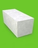 � ������� ��� ���� ������������ ������ � ��������� ����, ������� - ����������� 1