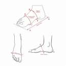 ������� � ����������: � ������� ��� ��������� ����, ���������