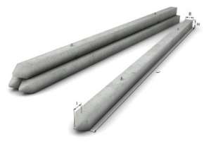 � ������� ���� - ����������� 1