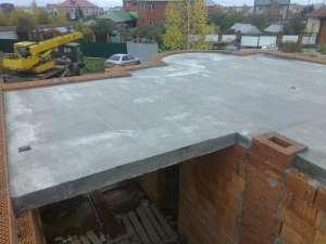 � ������� ����� � ������ ���������� �� ��������� ����� - ����������� 1