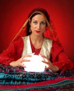 � ������� ����� �� ������� ������ ���� ��������. ����������� �������� ������. - ����������� 1