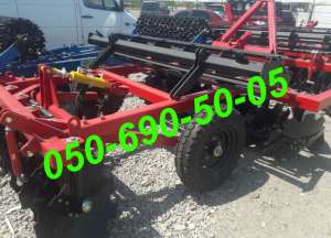 � ������� ����� ���-2,5. �������� �� �������, �������� - ����������� 1