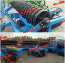 � ������� ����� ���-6 ���� ����� (��������/��������/������������)