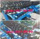 � ������� ����� ���-6-03-��������(520��)-���� ���������� ����� � ������� ������� 520 �� �� ����������� , ��� ����� � ���������. ����-, c������������� - ����. ����. ���������