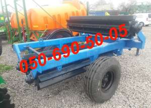 � ������� ����� ���-6-04 � ������������ ������ ������ - ����������� 1