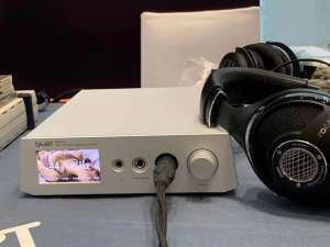 � ������� ����� ���� ��������� ����� Yulong - ����������� 1