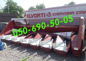 � ������� ����� ����� ���-810 ������������ ����������� - ����������� 1