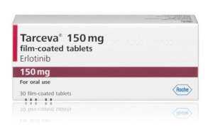 � ������� ����� ����� ����� ����������� ������� ������ ������� �����. - ����������� 1