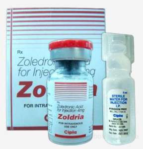 � ������� ����� ����� ����� ����������� ������� ������ ������� �����. - ����������� 1