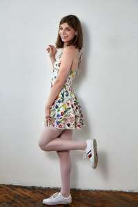 � ������� ����� ������ - ����������� 1