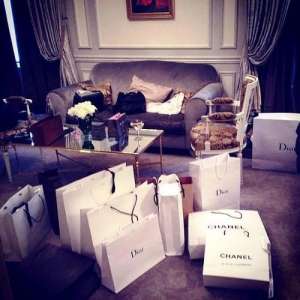 � ������� �����. ������ ��������� �������!! - ����������� 1