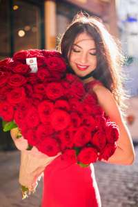 � ������� �����. ������ ��������� �������!! - ����������� 1